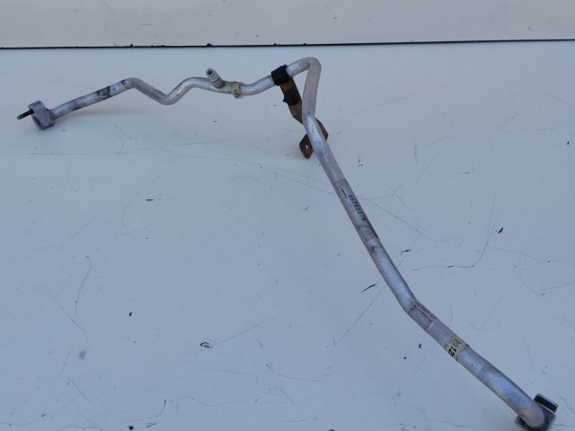 Fiat Doblo I. 46792376 számú klímacső