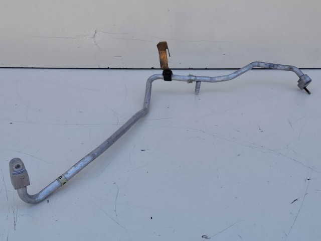 Fiat Doblo I. 46792376 számú klímacső