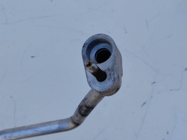 Fiat Doblo I. 46792376 számú klímacső