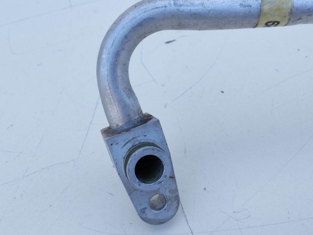 Fiat Doblo I. 46792376 számú klímacső