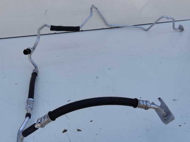 Fiat Panda III. 1,3 Diesel, 51887283 számú klímacső