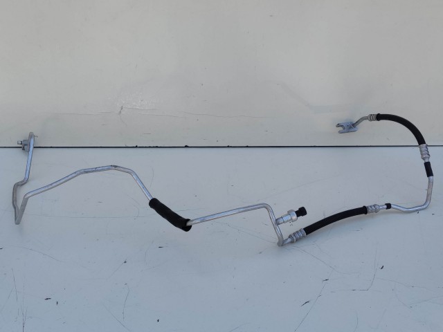 Fiat Panda III. 1,3 Diesel, 51887283 számú klímacső