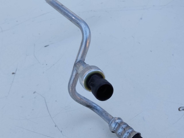 Fiat Panda III. 1,3 Diesel, 51887283 számú klímacső