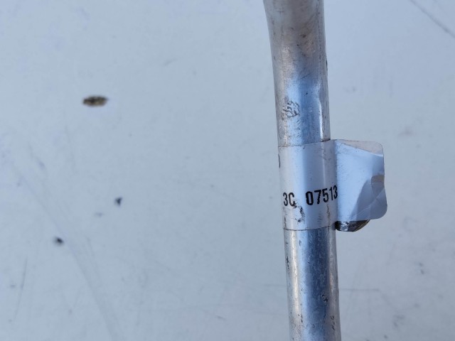 Fiat Panda III. 1,3 Diesel, 51887283 számú klímacső