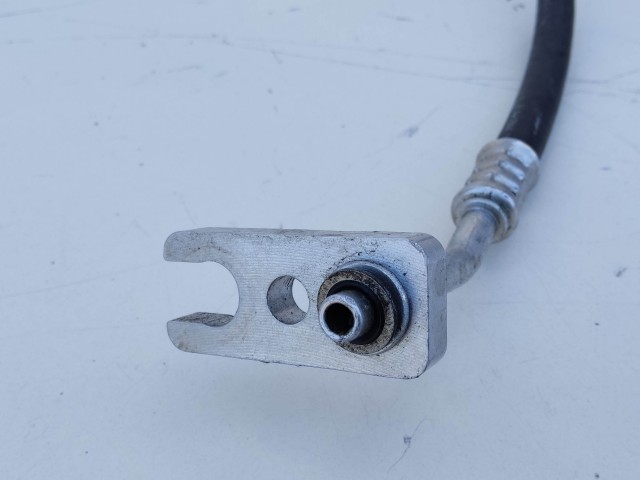 Fiat Panda III. 1,3 Diesel, 51887283 számú klímacső