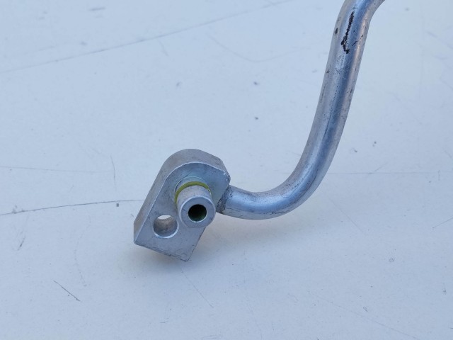 Fiat Panda III. 1,3 Diesel, 51887283 számú klímacső