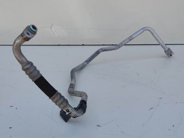 Fiat Multipla klímacső 46804647