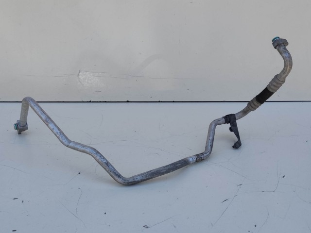 Fiat Multipla klímacső 46804647