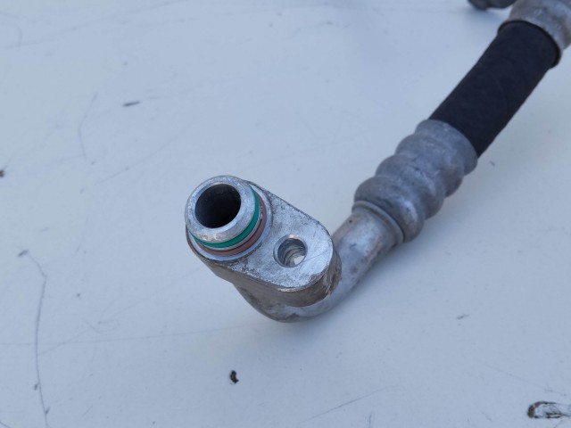 Fiat Multipla klímacső 46804647