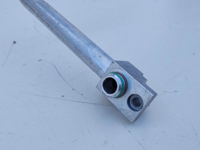 Fiat Multipla klímacső 46804647