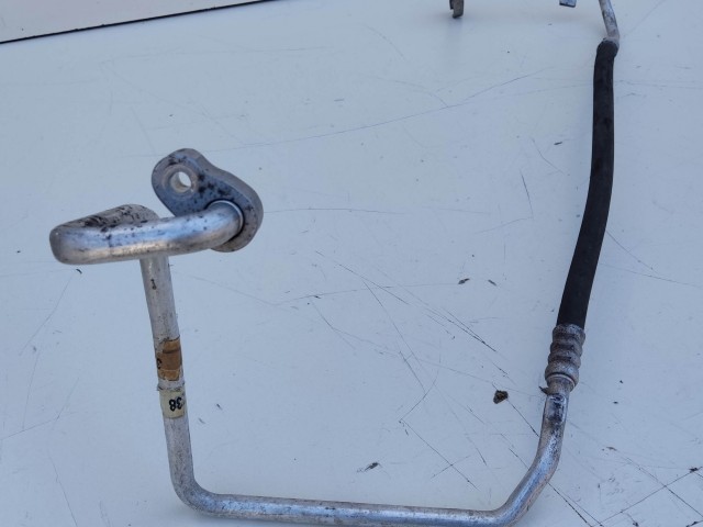 Fiat Grande Punto/Punto Evo 1,4 benzin és gáz, 51830238 számú klímacső