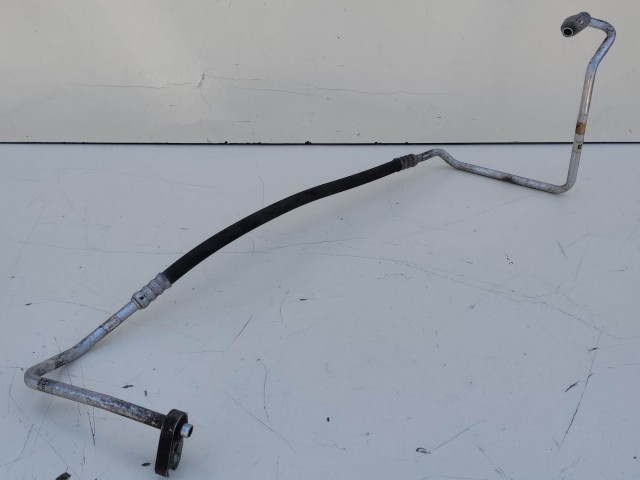 Fiat Grande Punto/Punto Evo 1,4 benzin és gáz, 51830238 számú klímacső