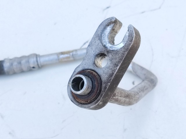 Fiat Grande Punto/Punto Evo 1,4 benzin és gáz, 51830238 számú klímacső