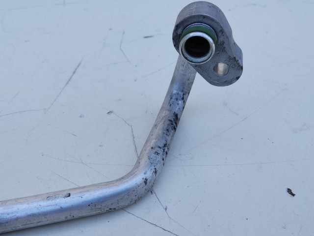 Fiat Grande Punto/Punto Evo 1,4 benzin és gáz, 51830238 számú klímacső