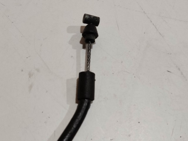 Fiat Ducato 2006-2022, Citroen Jumper, Peugeot Boxer bal első ajtózár szerkkezet 1342155080