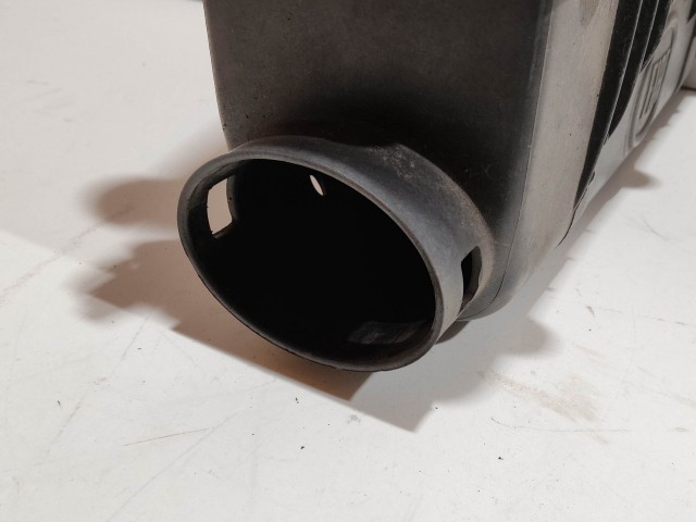 199513 Fiat Grande Punto 1,2-1,4 8v benzin légszűrőház 51773400