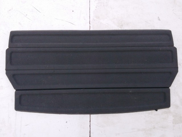 198948 Opel Meriva A 2003-2010 Kalaptartó 460408748