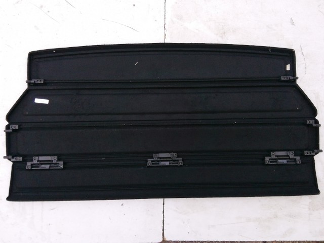 198948 Opel Meriva A 2003-2010 Kalaptartó 460408748