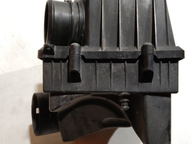 199517 Alfa Romeo MiTo, Fiat Grande Punto, Linea 1,4 16v T-jet Légszűrőház 51796536