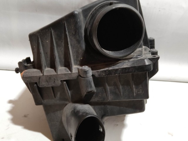 199517 Alfa Romeo MiTo, Fiat Grande Punto, Linea 1,4 16v T-jet Légszűrőház 51796536