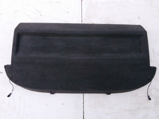 198942 Opel Astra H 2004-2010 Kalaptartó 5 ajtós 33-200-4790