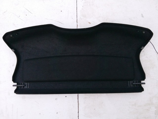 198940 Ford Fiesta 2002-2008 Kalaptartó 2S61A46506AJ