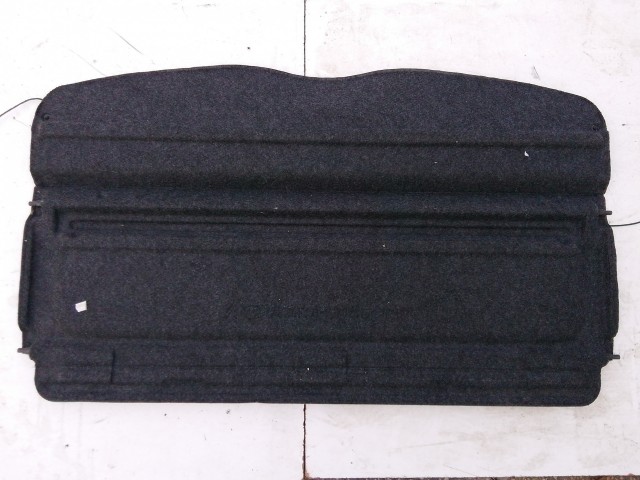 198937 Citroen Xsara Picasso 1999-2012 Kalaptartó