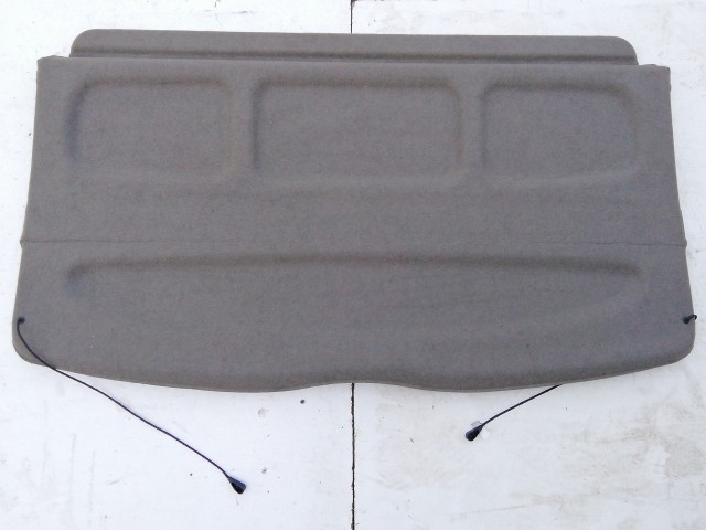 198937 Citroen Xsara Picasso 1999-2012 Kalaptartó