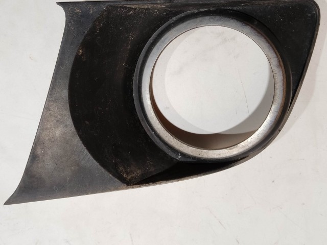 199360 Alfa Romeo 159 2005-2011 bal ködlámpa keret 156057615