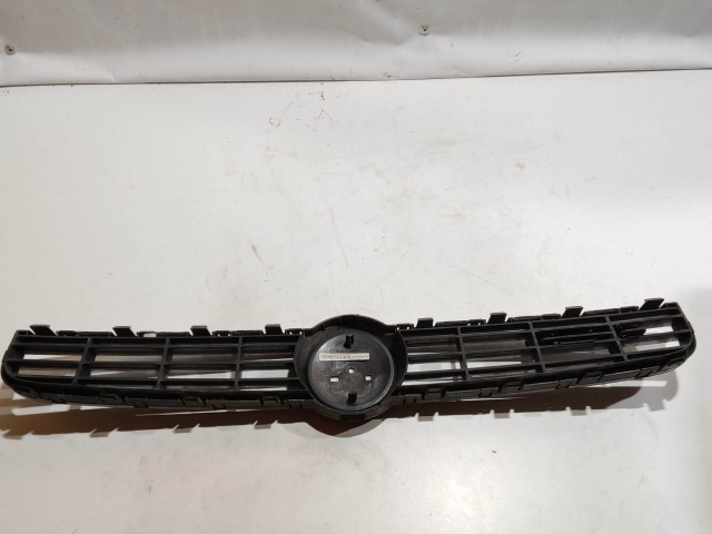 199566 Fiat Bravo 2007-2014 díszrács a képen látható állapotban