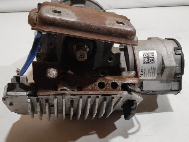 Fiat Panda 2003-2012 elektromos szervó 73537494