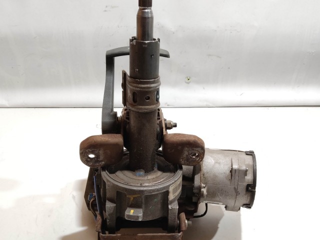 Fiat Panda 2003-2012 elektromos szervó 73537494