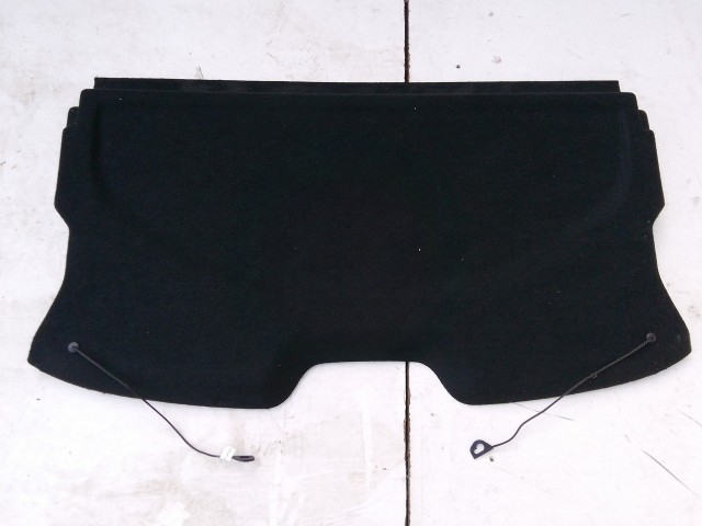 198967 Citroen C4 5 ajtós 2004-2011 Kalaptartó