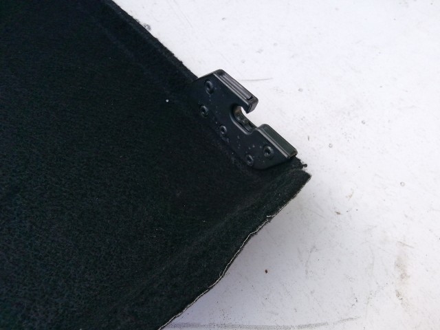 198966 Renault Megane II. 2002-2009 Kalaptartó 8200034999