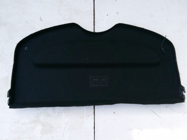 198966 Renault Megane II. 2002-2009 Kalaptartó 8200034999