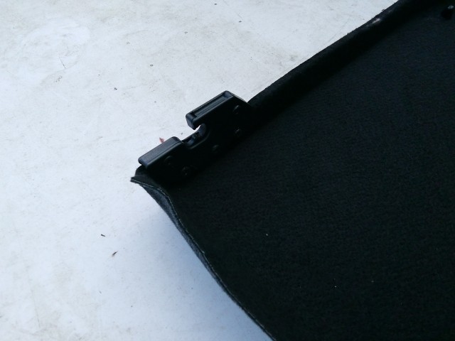 198965 Renault Megane II. 2002-2009 Kalaptartó 8200034999