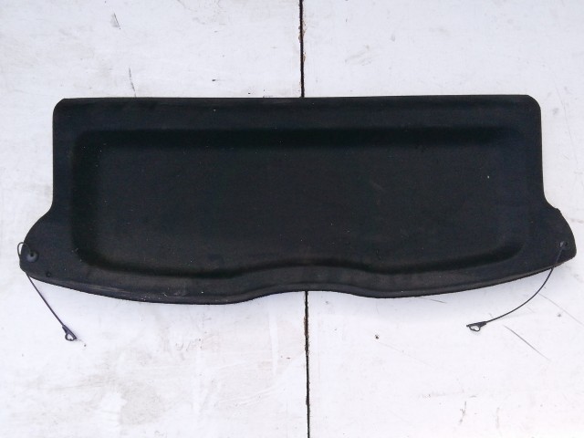 198963 Alfa Romeo MiTo 2008-2018 kalaptartó 156085449