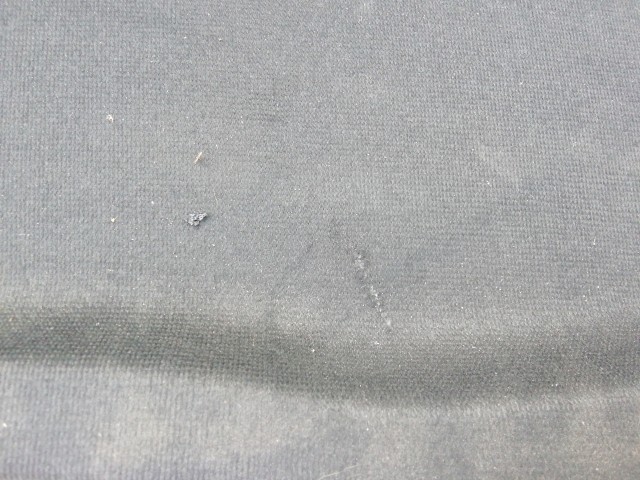 198963 Alfa Romeo MiTo 2008-2018 kalaptartó 156085449