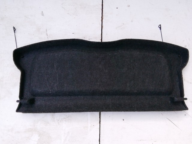 198963 Alfa Romeo MiTo 2008-2018 kalaptartó 156085449