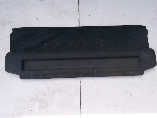 198959 Renault Grand Modus 2007-2012 kalaptartó