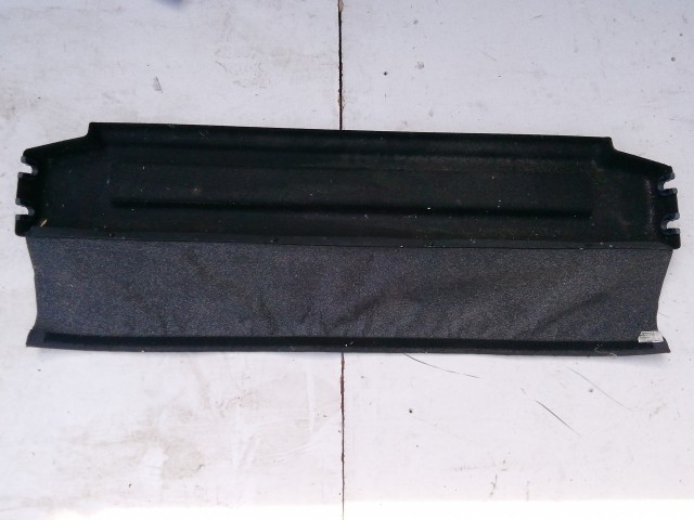 198959 Renault Grand Modus 2007-2012 kalaptartó
