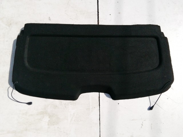 198956 Peugeot 308 2007-2014 Kalaptartó 8794 VS