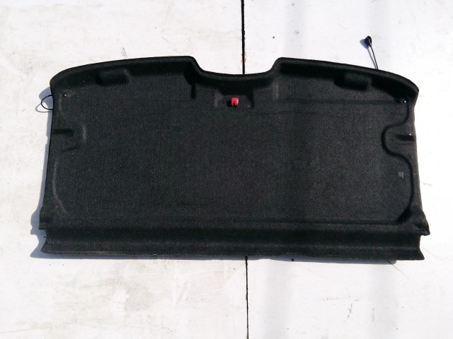 198956 Peugeot 308 2007-2014 Kalaptartó 8794 VS