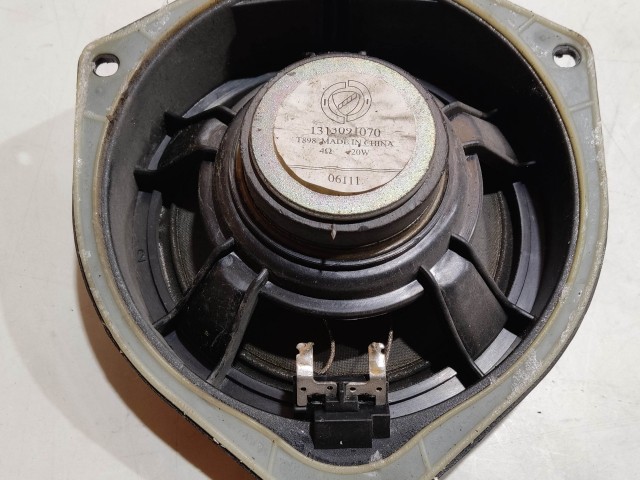 Fiat Doblo 2009-2015 első hangszóró 1313091070