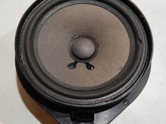 Fiat Doblo 2009-2015 első hangszóró 1313091070