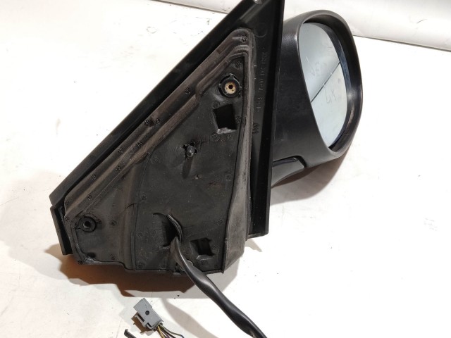 199685 Lancia Delta 2008-2014 11 vezetékes jobb oldali visszapillantó tükör