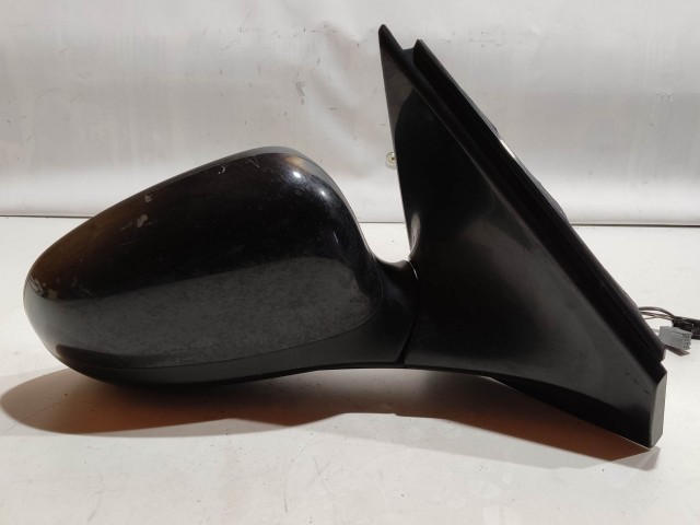 199685 Lancia Delta 2008-2014 11 vezetékes jobb oldali visszapillantó tükör