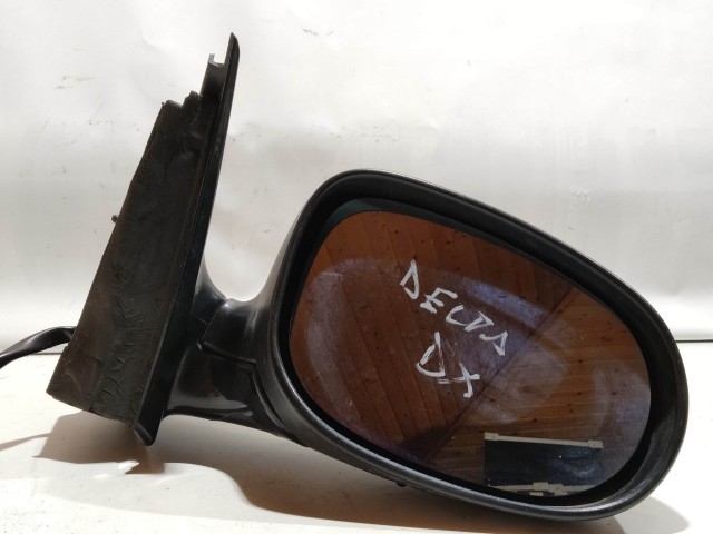 199685 Lancia Delta 2008-2014 11 vezetékes jobb oldali visszapillantó tükör