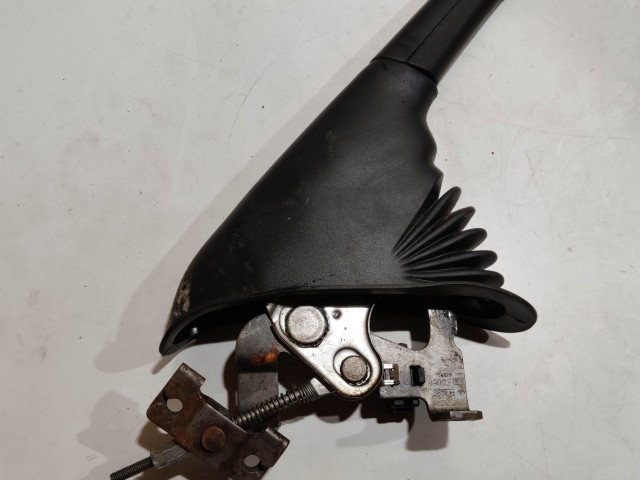 Fiat Punto Evo 2009-2011 Kézifék kar Használt 