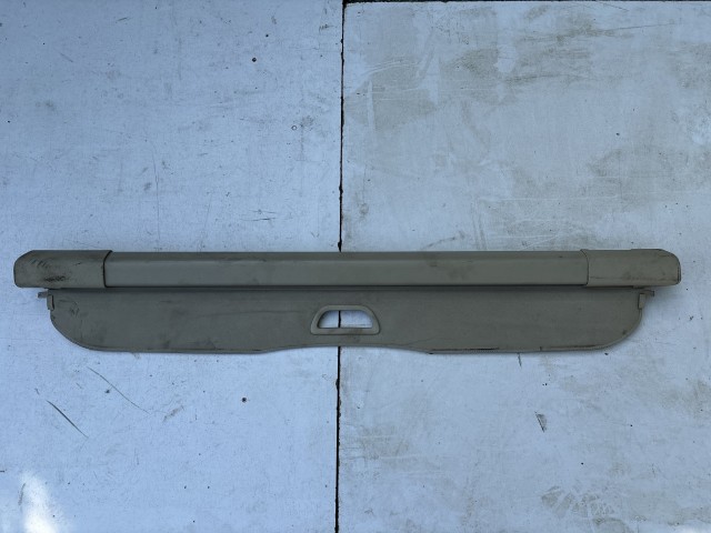 198836 Mercedes Benz A-Class(W169) 2004-2012 kalaptartó a képen látható sérüléssel  A1698100120